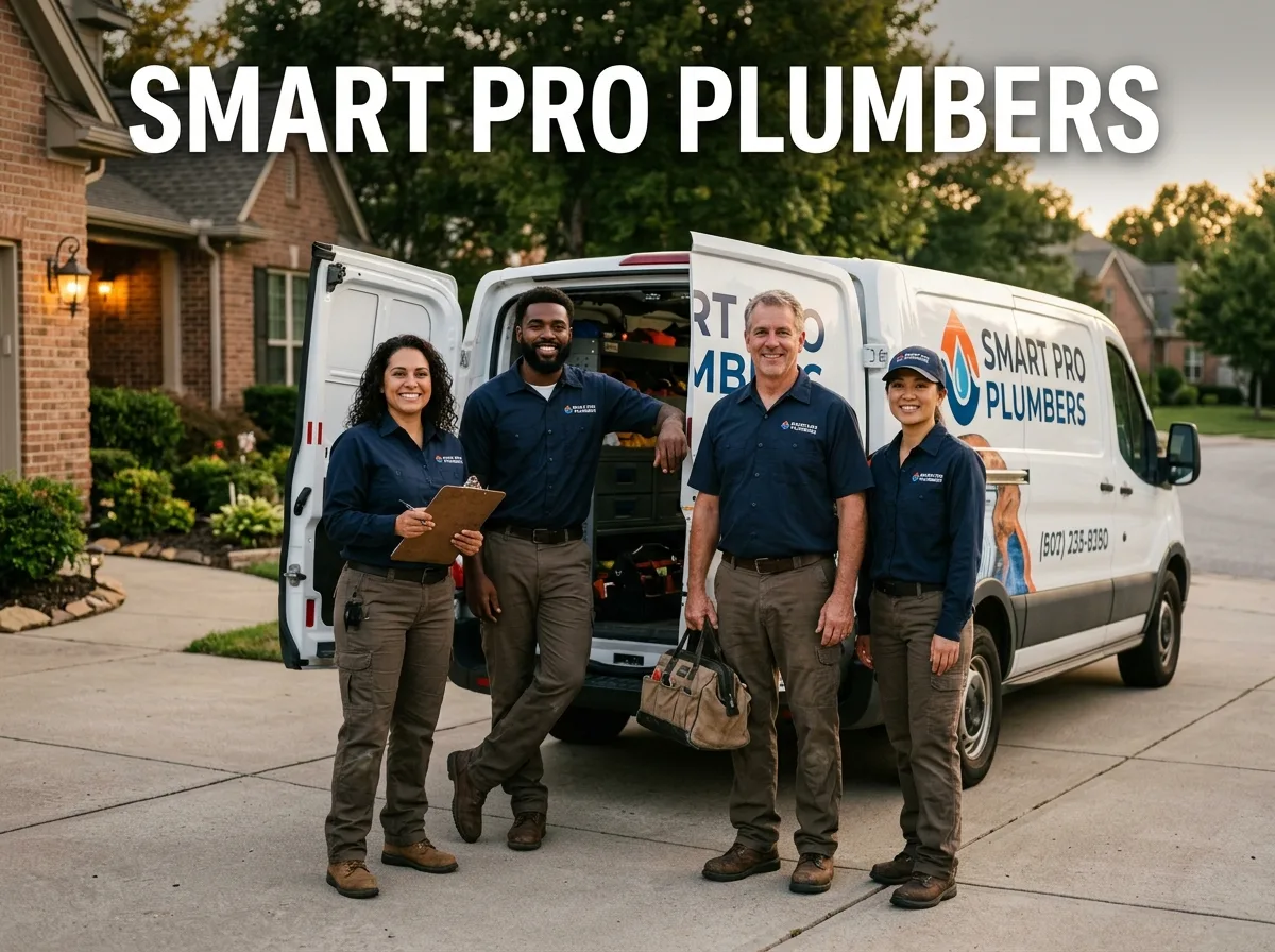 Water Heater Repair company in Tahlequah, OK