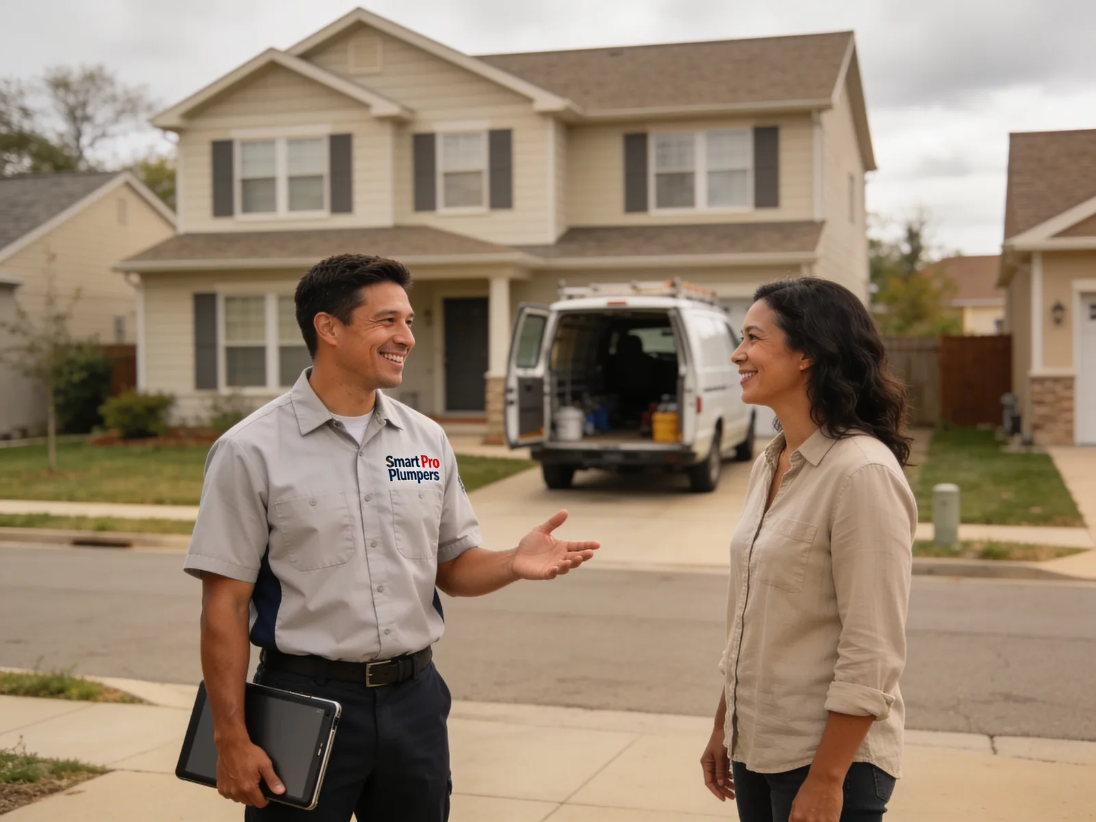 Water Heater Repair Tahlequah, OK FAQs
